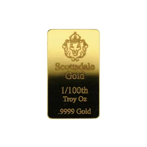 1_100th_Gold_0000_0-2.jpg?height=300&width=300