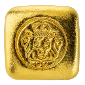 2021-Lion-1-oz-Gold-Bar-Web_0000_2021-Lion-1-oz-Gold-Bar-2.png?height=300&width=300