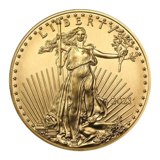 www.scottsdalemint.com