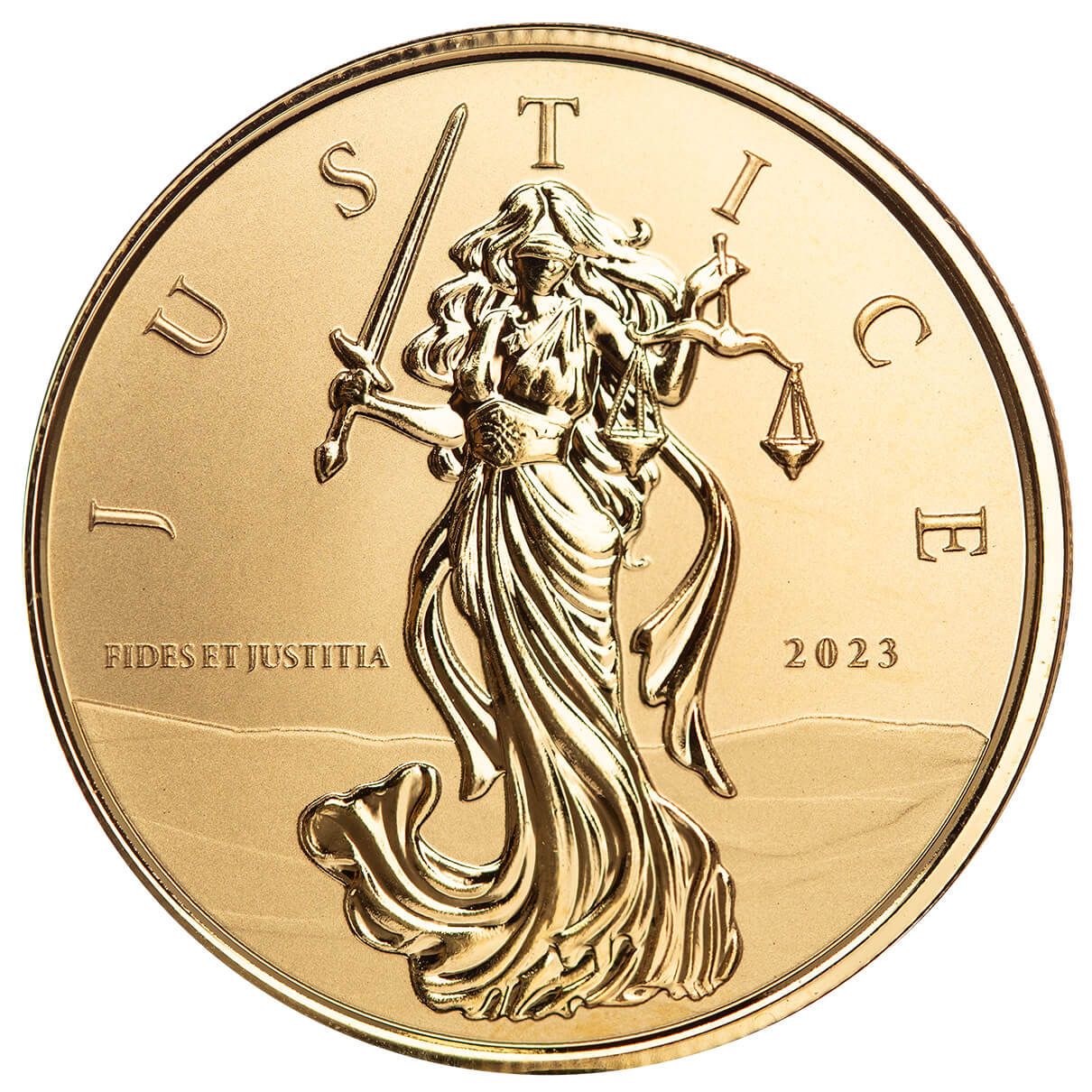 www.scottsdalemint.com