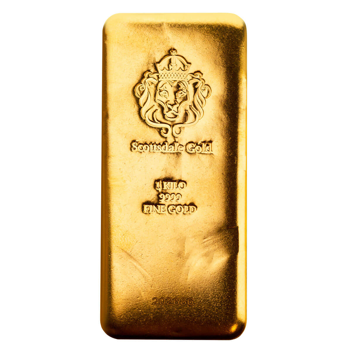 buy-1-kilo-gold-bars-online-999-fine-gold-scottsdale-mint