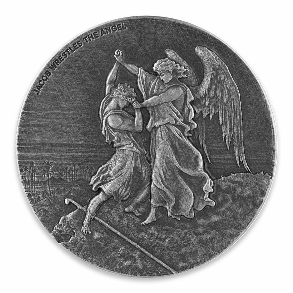2017-biblical-series-jacob-wrestles-the-angel-2-oz-silver-coin