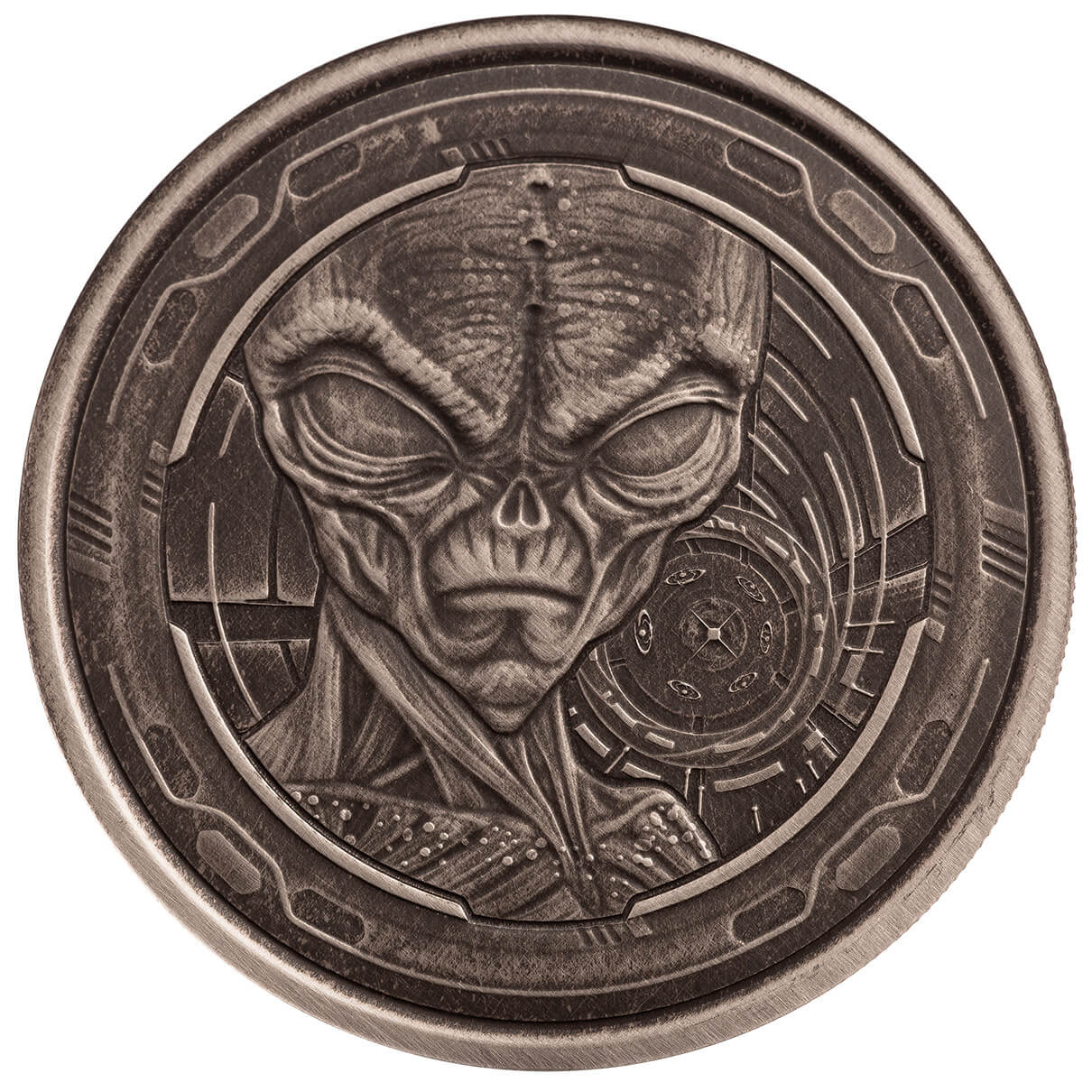 2022-Scottsdale-Mint-Ghana-Alien-1-oz-Silver-Antiqued-Coin-06.jpg