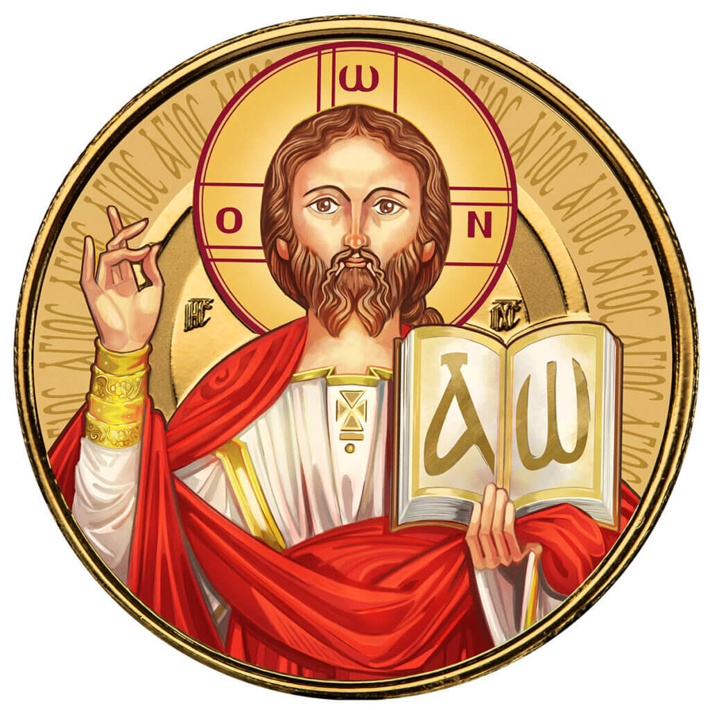 shop-2023-samoa-jesus-collection-the-teacher-1-oz-gold-color-coin